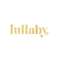 Lullaby Skincare
