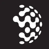 Worldwide Partners, Inc. Worldwide Partners, Inc.