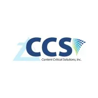 Content Critical Solutions, Inc.