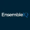 EnsembleIQ EnsembleIQ