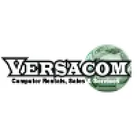 Versacom and vNet