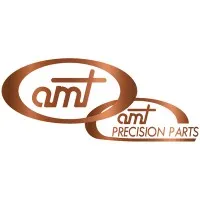 Advanced Machine and Tool Corporation Advanced Machine and Tool Corporation