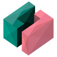 CODEPOLITAN