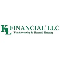 KL FINANCIAL® LLC