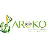 Aroko Bio Engineering