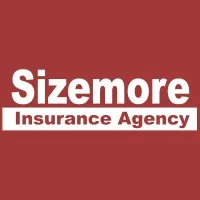 Sizemore Insurance Agency
