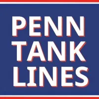 Penn Tank Lines, Inc. Penn Tank Lines, Inc.