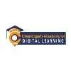 CADL - Advance Digital Marketing Institute CADL - Advance Digital Marketing Institute