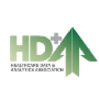 Healthcare Data and Analytics Association (HDAA) Healthcare Data and Analytics Association (HDAA)