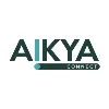 Aikya Connect Aikya Connect