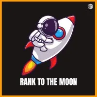 SEO Optimization & Web-Development SEO Optimization & Web-Development