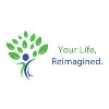 Beyond-Counseling