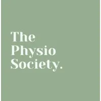 The Physio Society