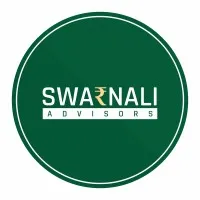 Swarnali Advisors Pvt Ltd