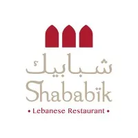 Shababik