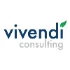 Vivendi Consulting Vivendi Consulting