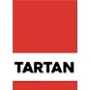 Tartan Global General Trading LLC Tartan Global General Trading LLC