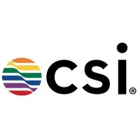 Color Solutions International