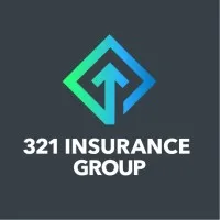 321 Insurance Group 321 Insurance Group