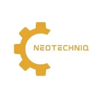 NEOTECHNIQ