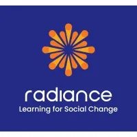 Radiance
