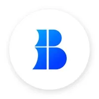 Braly Joint Stock Company