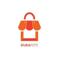 Dukapepe
