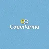Rede Coperfarma Rede Coperfarma