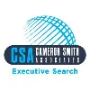Cameron Smith & Associates, Inc.