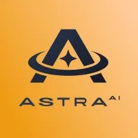 AstraLabs Inc.
