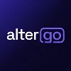 Altergo Altergo