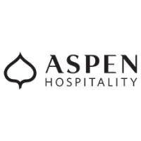 Aspen Hospitality