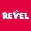 Revel Games Revel Games