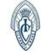 Ichabod Crane Central School Ichabod Crane Central School