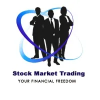 Stock Market Trading