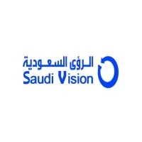 Saudi Vision Contracting Company Saudi Vision Contracting Company