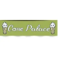 Cone Palace