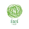 Iwi Fresh Garden Day Spa Iwi Fresh Garden Day Spa