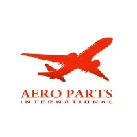 Aero Parts International, LLC Aero Parts International, LLC