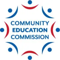 Community Education Commission