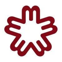 IGM Biosciences, Inc.