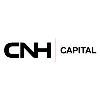 CNH Capital