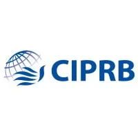 Centre for Injury Prevention and Research, Bangladesh (CIPRB) Centre for Injury Prevention and Research, Bangladesh (CIPRB)