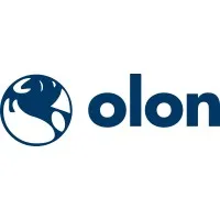 Olon