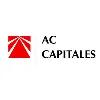 AC Capitales AC Capitales