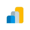 ARx Healthcare Solutions, an Aspirion Company ARx Healthcare Solutions, an Aspirion Company