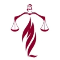 Mawis Law Office