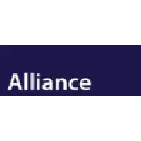 Alliance Pension Consultants, LLC Alliance Pension Consultants, LLC