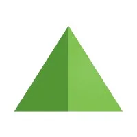 Chicago Partners Wealth Advisors