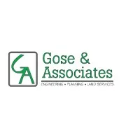 Gose & Associates